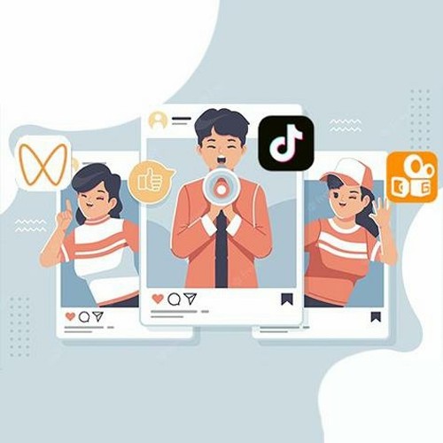 抓住时代流量，学会粉丝经济，让客户喜欢你，胜过价格便宜。